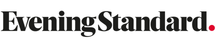 Evening Standard coverage of luxury dating apps